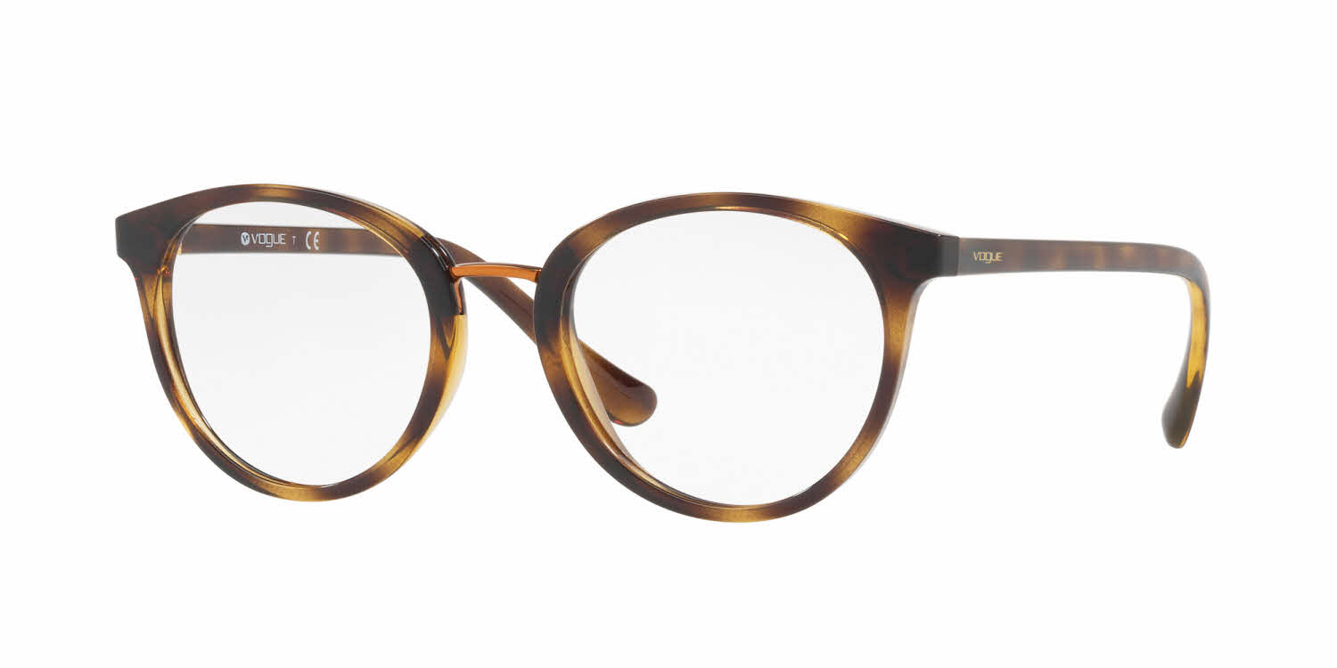 Vogue VO5167 Eyeglasses | Free Shipping