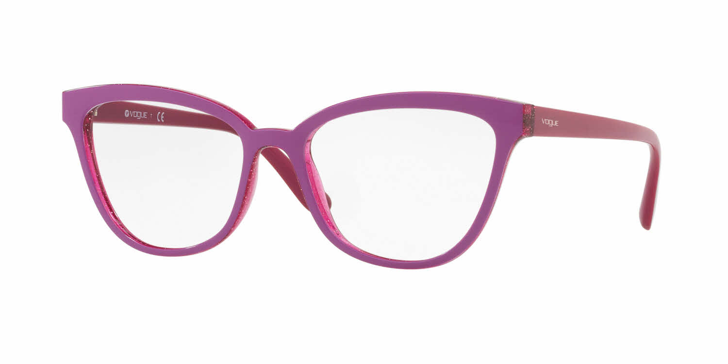 Vogue VO5202 Eyeglasses