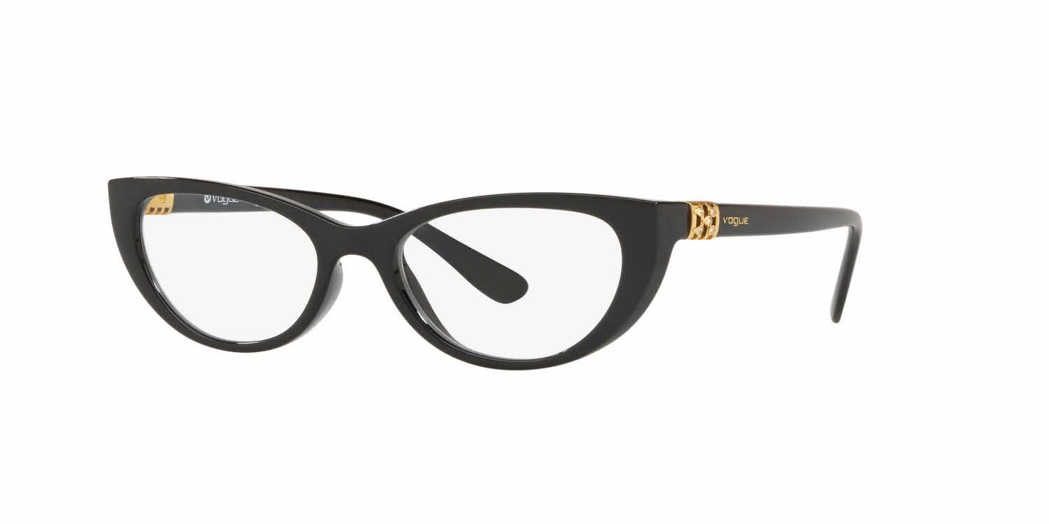 Vogue VO5240B Eyeglasses