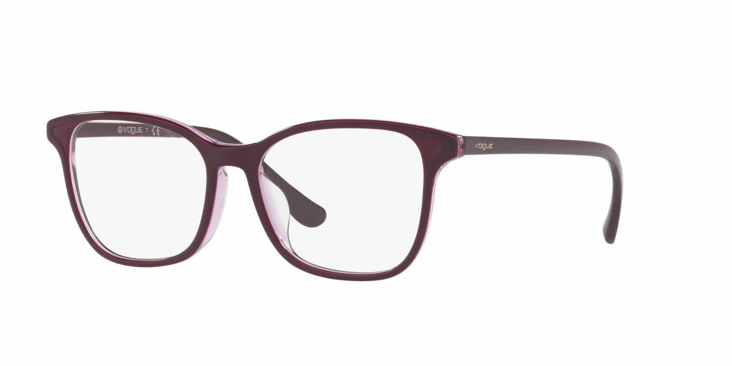 Vogue VO5256F - Alternate Fit Eyeglasses