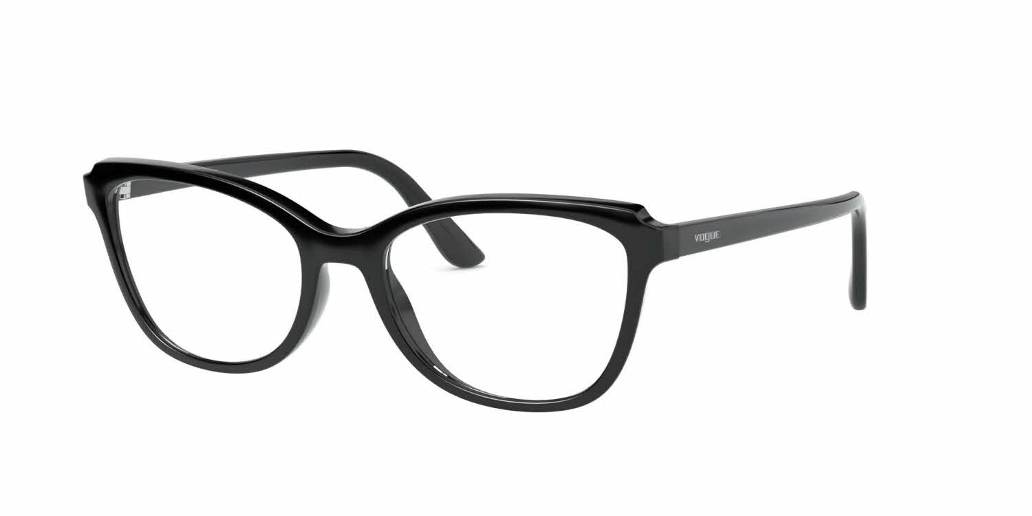 Vogue VO5292 Eyeglasses