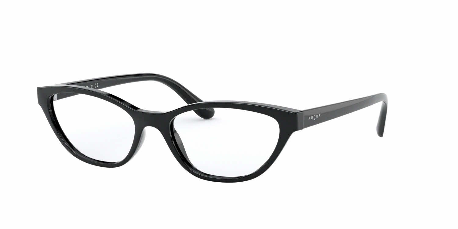 Vogue VO5309 Eyeglasses