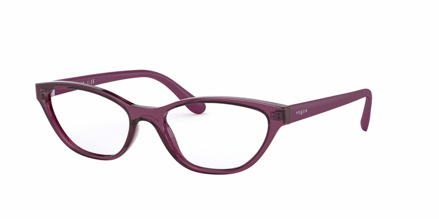 Vogue VO5309F - Alternate Fit Eyeglasses