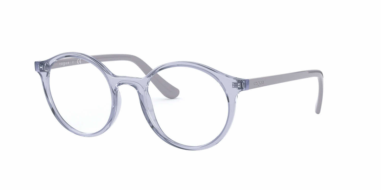 Vogue VO5310 Eyeglasses