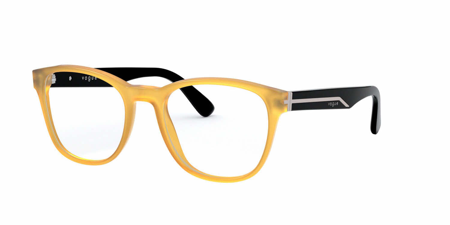 Vogue VO5313 Eyeglasses