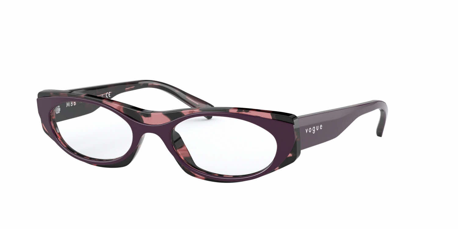 Vogue VO5316 Eyeglasses