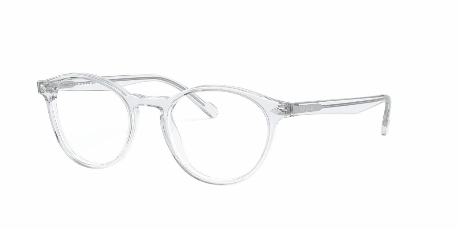 Vogue VO5326 Eyeglasses