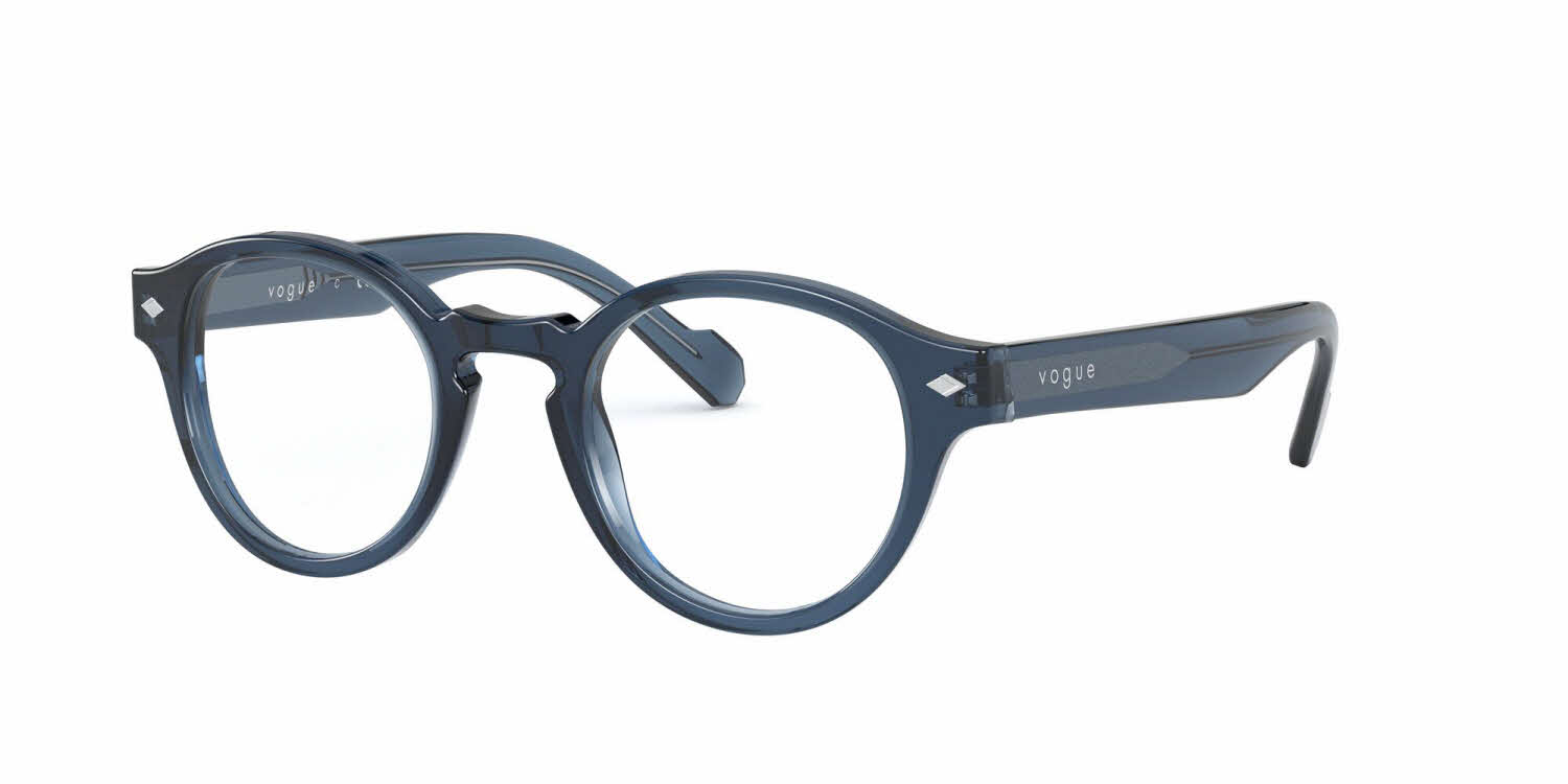Vogue VO5332 Eyeglasses