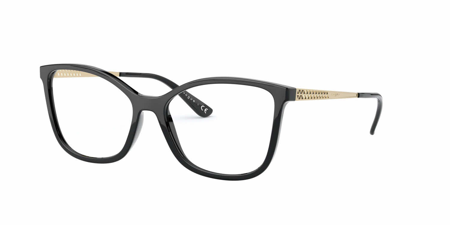 Vogue VO5334 Eyeglasses