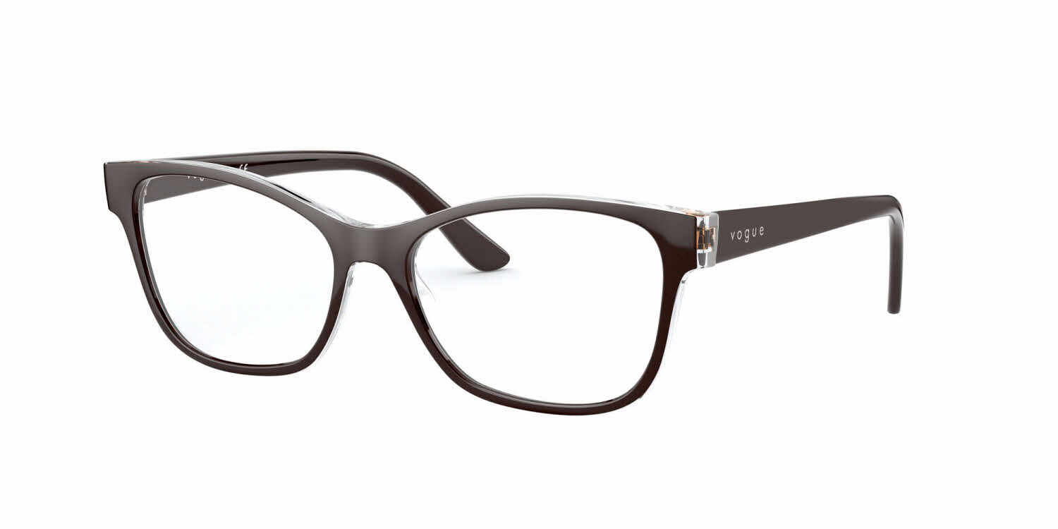 Vogue VO5335 Eyeglasses