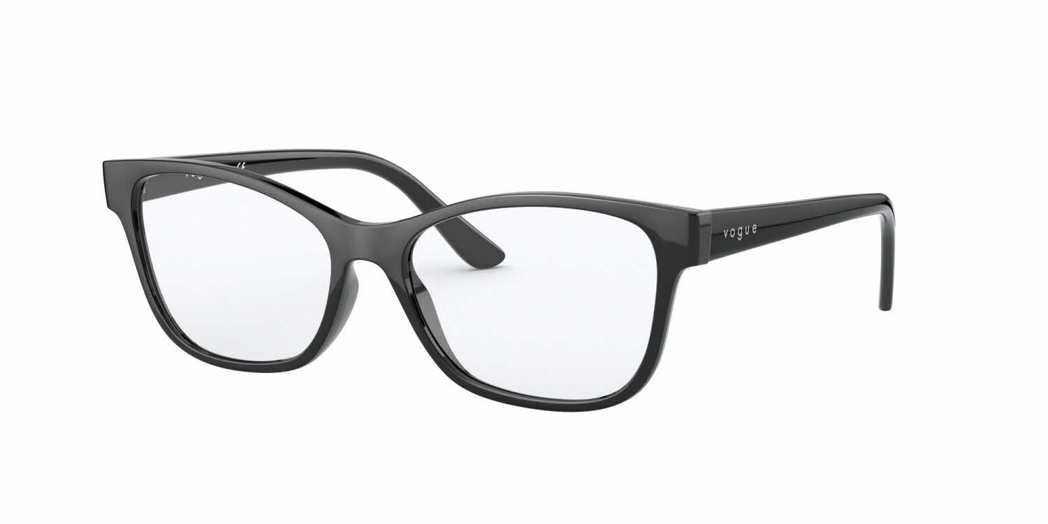 Vogue VO5335F - Alternate Fit Eyeglasses