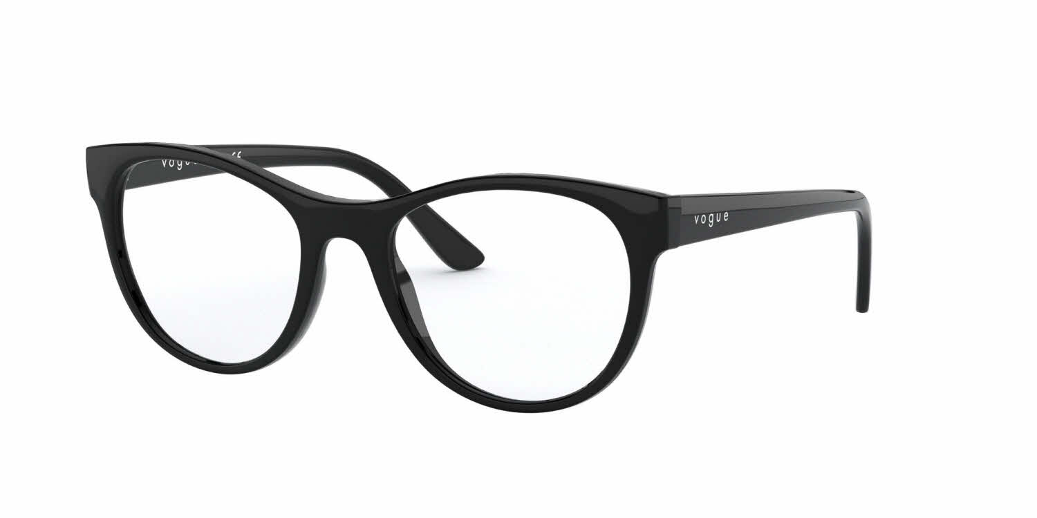 Vogue VO5336F Eyeglasses