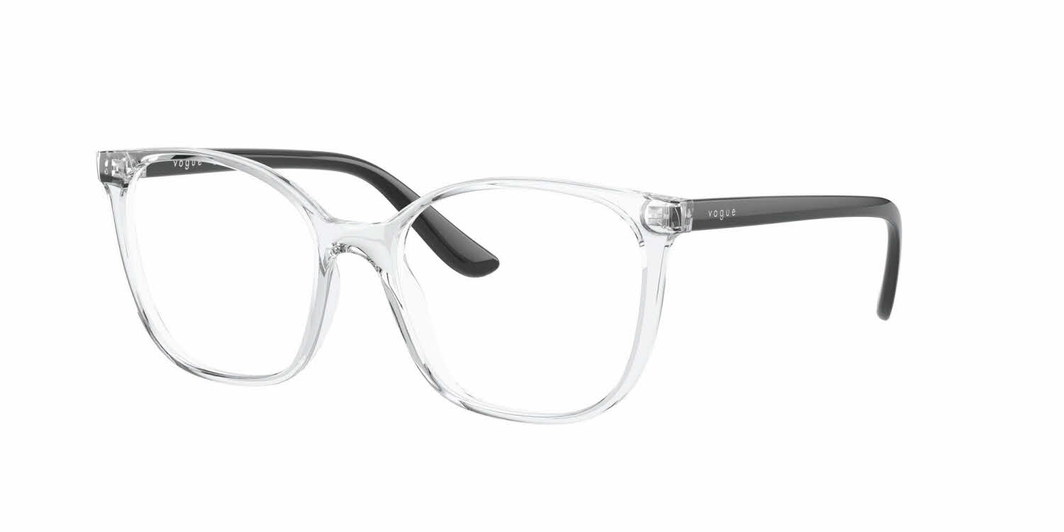 Vogue VO5356 Eyeglasses | Free Shipping