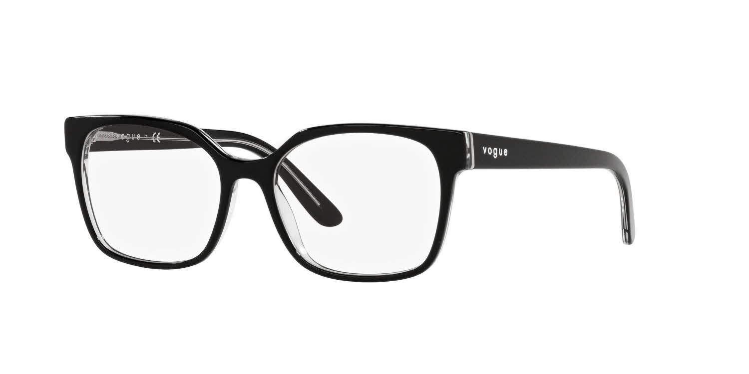 Vogue VO5358 Eyeglasses