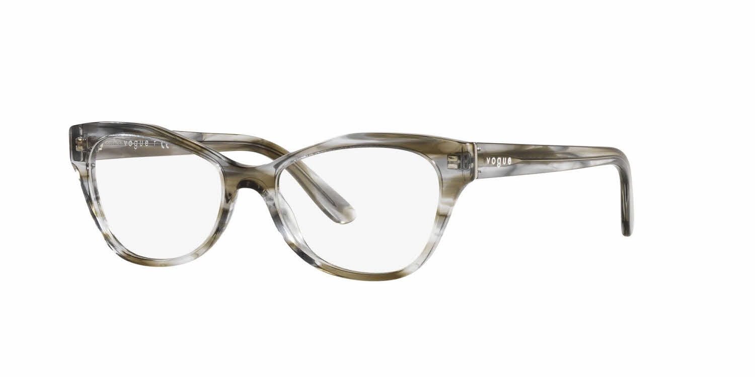 Vogue VO5359 Eyeglasses