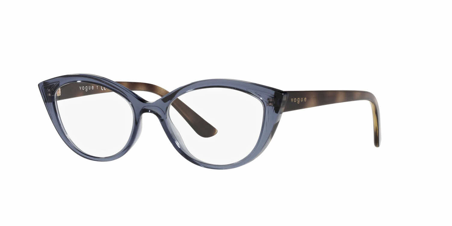 Vogue VO5375 Eyeglasses