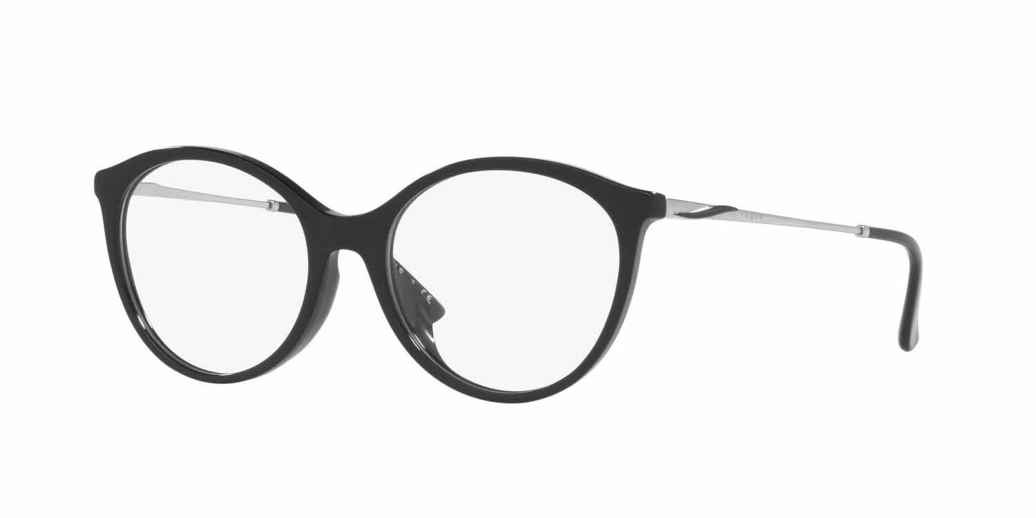 Vogue VO5387F - Alternate Fit Eyeglasses