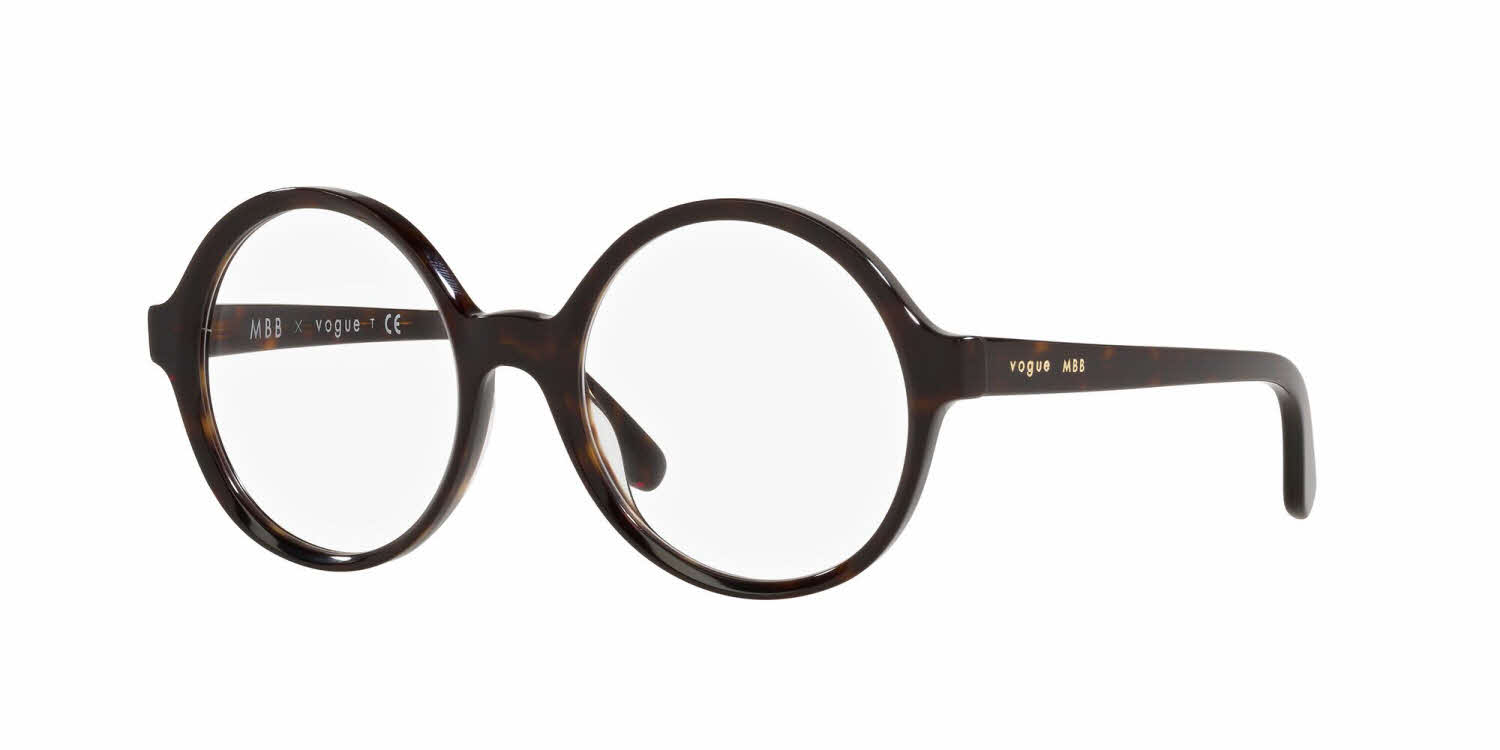 Vogue VO5395 Eyeglasses