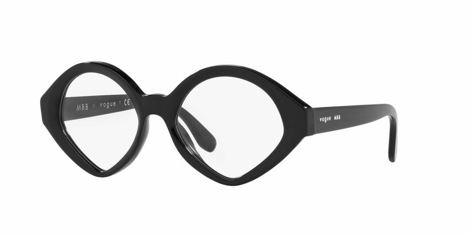 Vogue VO5397 Eyeglasses