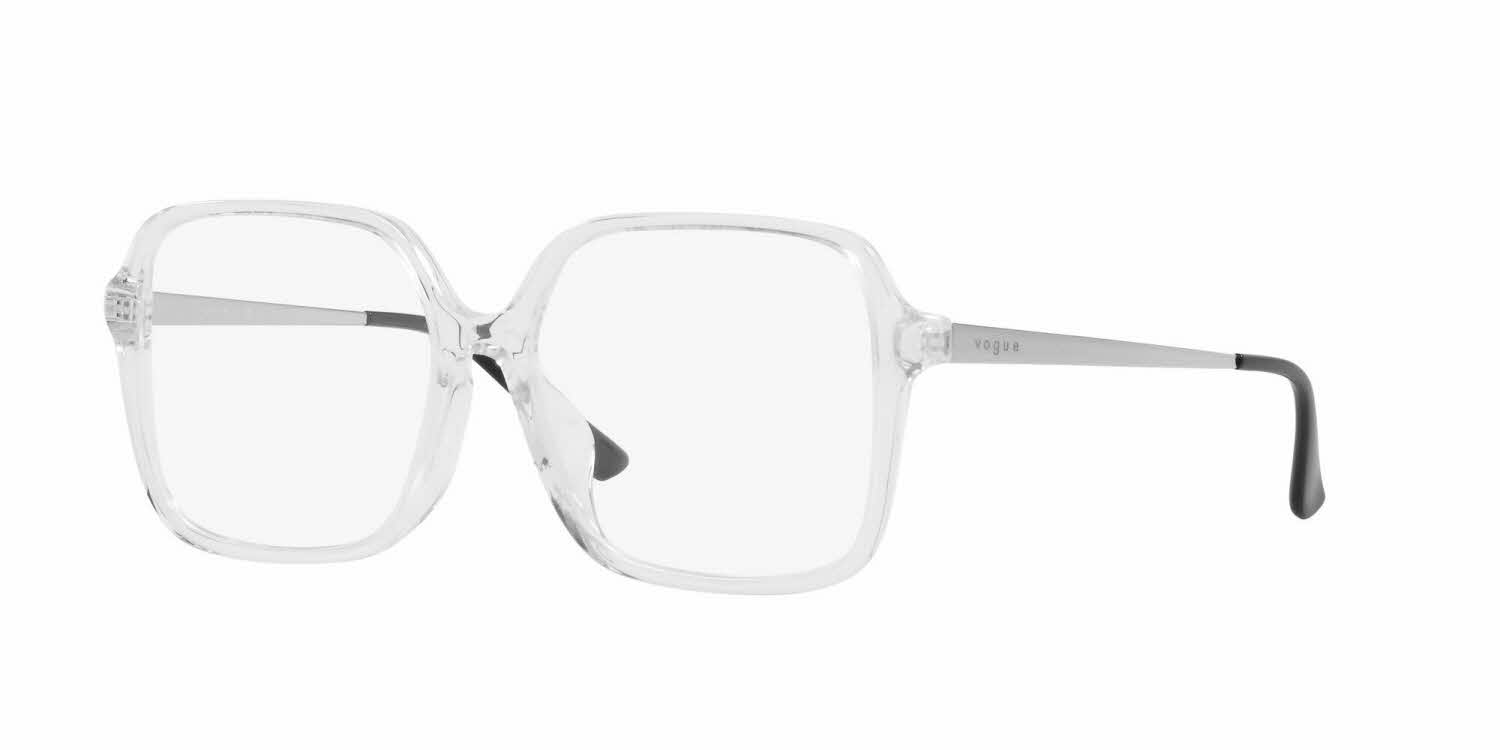 Vogue VO5406F - Alternate Fit Eyeglasses