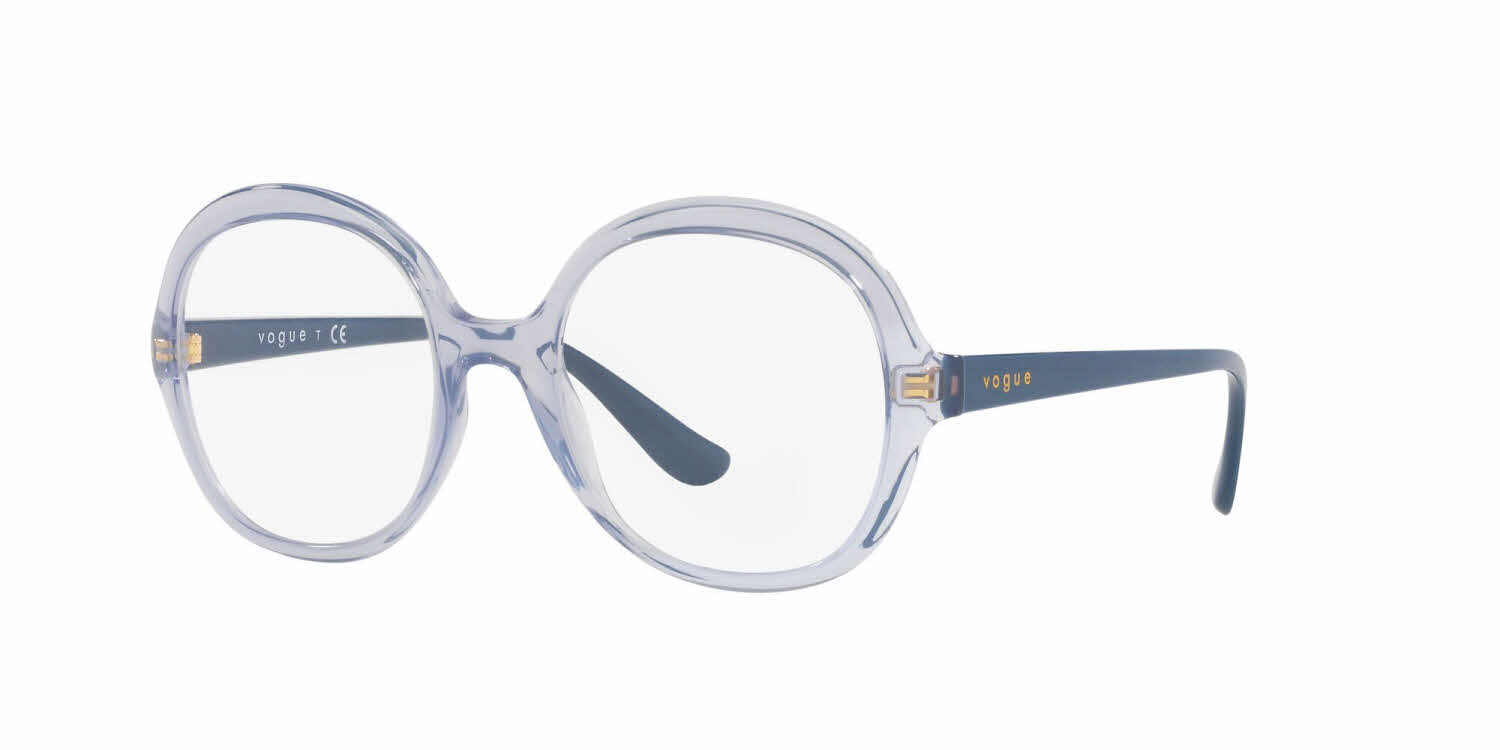 Vogue VO5412 Eyeglasses