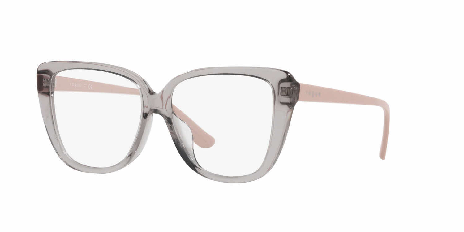 Vogue VO5413F - Alternate Fit Eyeglasses