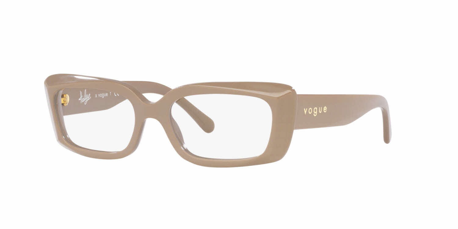 Vogue VO5441 Eyeglasses