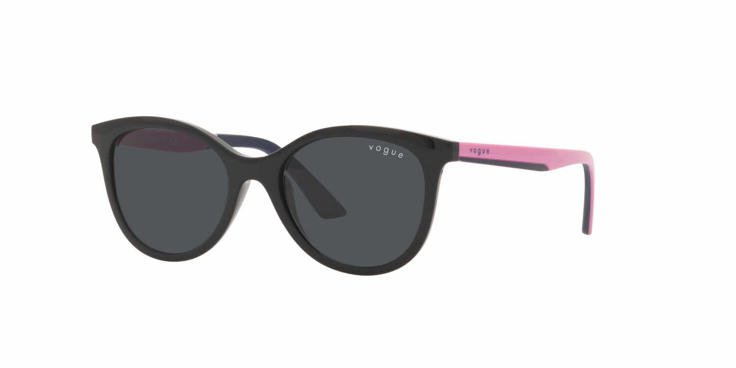 Vogue Junior VJ2013 Sunglasses