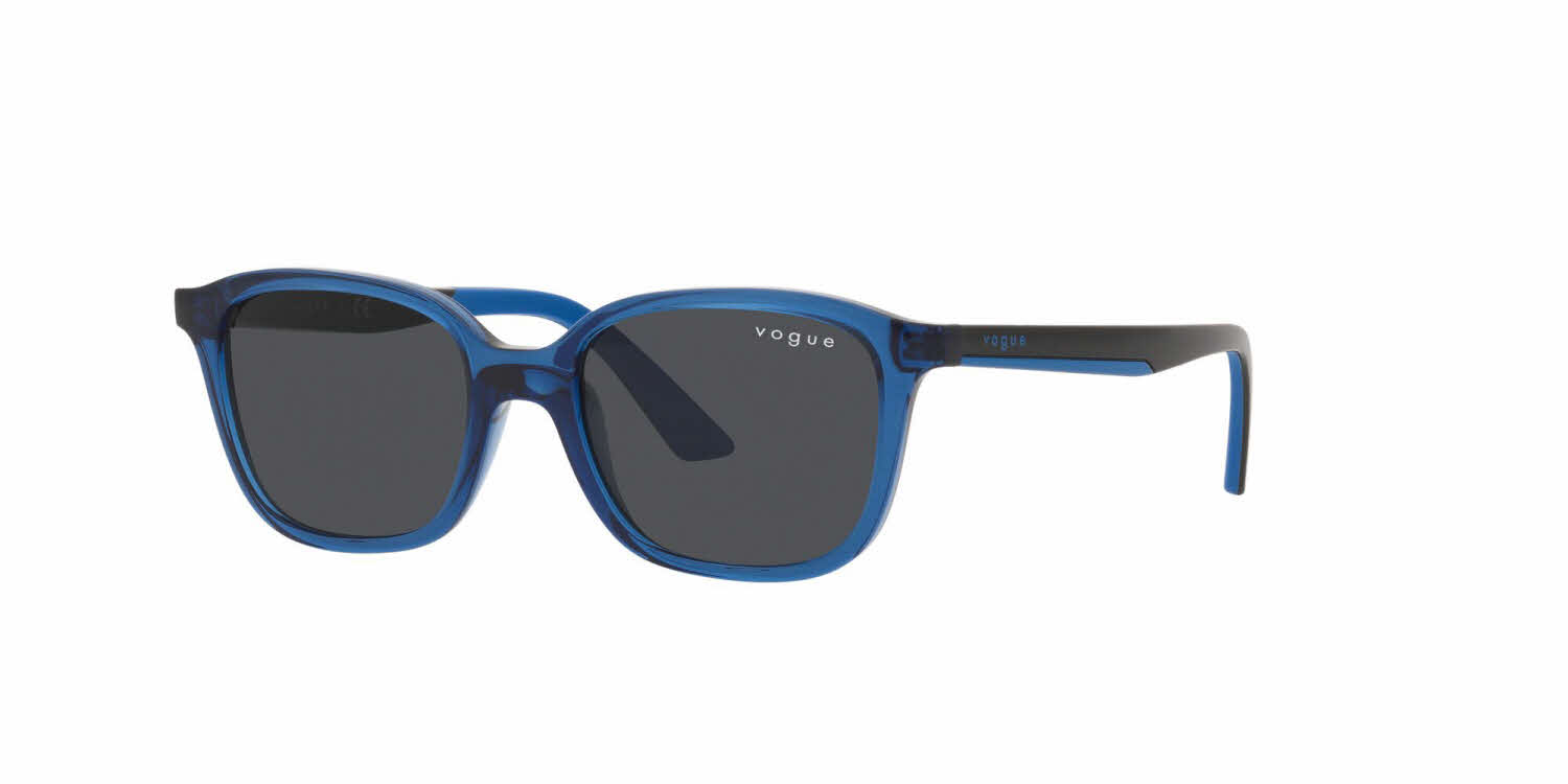 Vogue Junior VJ2014 Sunglasses