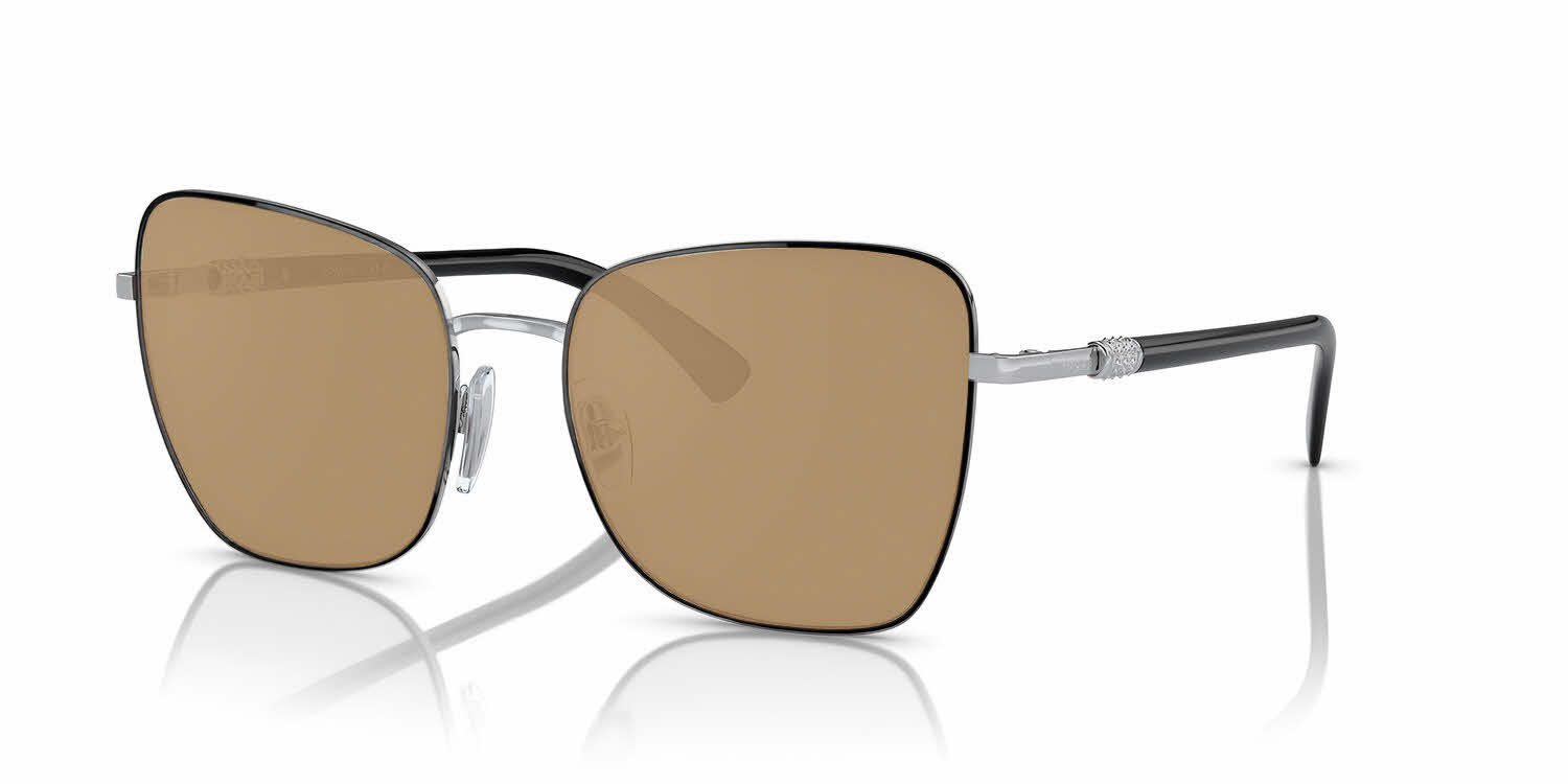 Visit Prescription Sunglasses Vogue VO4277SB Image 1