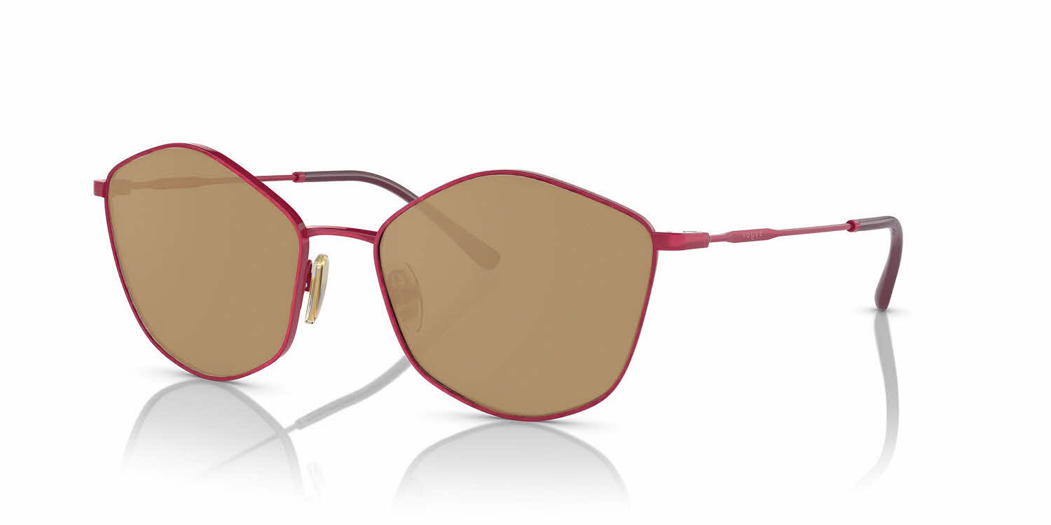 Visit Prescription Sunglasses Vogue VO4282S Image 1