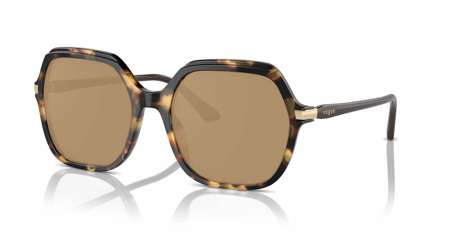 Visit Prescription Sunglasses Vogue VO5561S Image 1