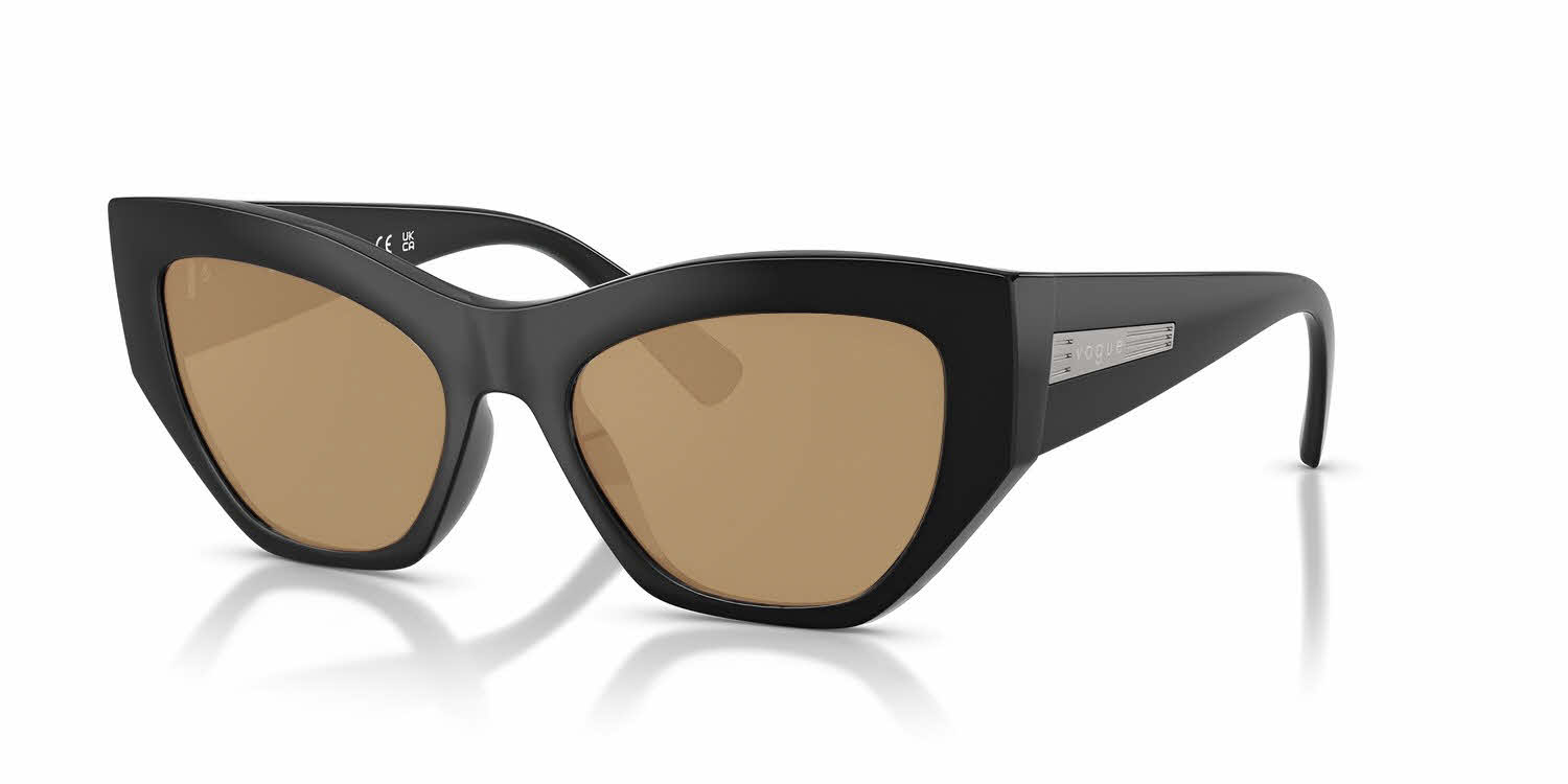 Visit Prescription Sunglasses Vogue VO5607S Image 1
