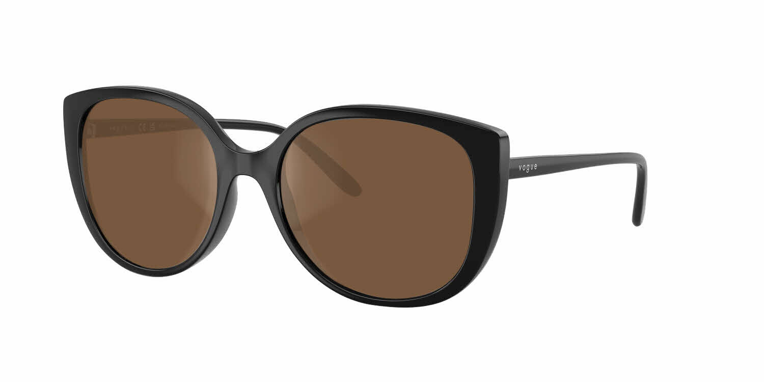 Visit Prescription Sunglasses Vogue VO5623S Image 1