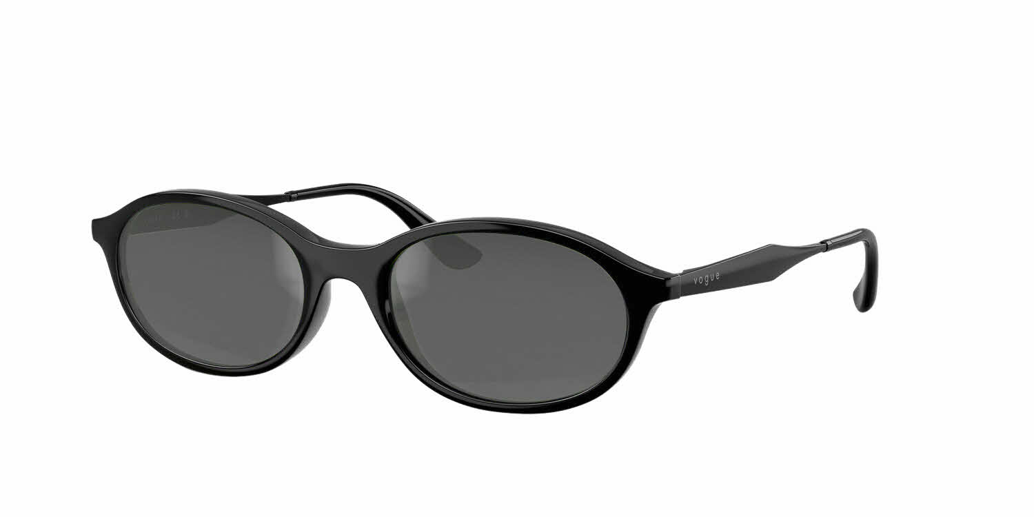 Visit Prescription Sunglasses Vogue VO5625S Image 1