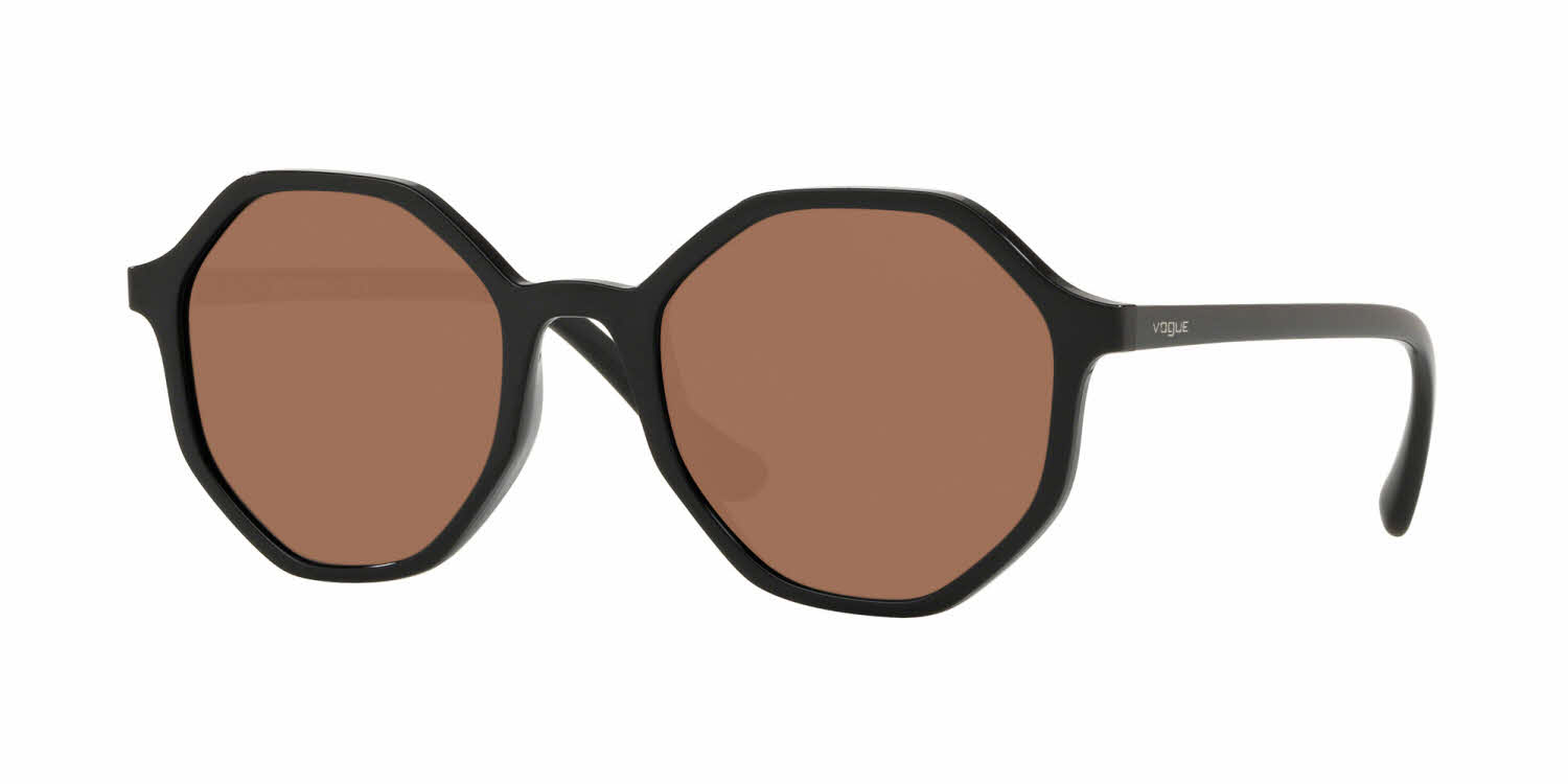 Vogue VO5222S Prescription Sunglasses