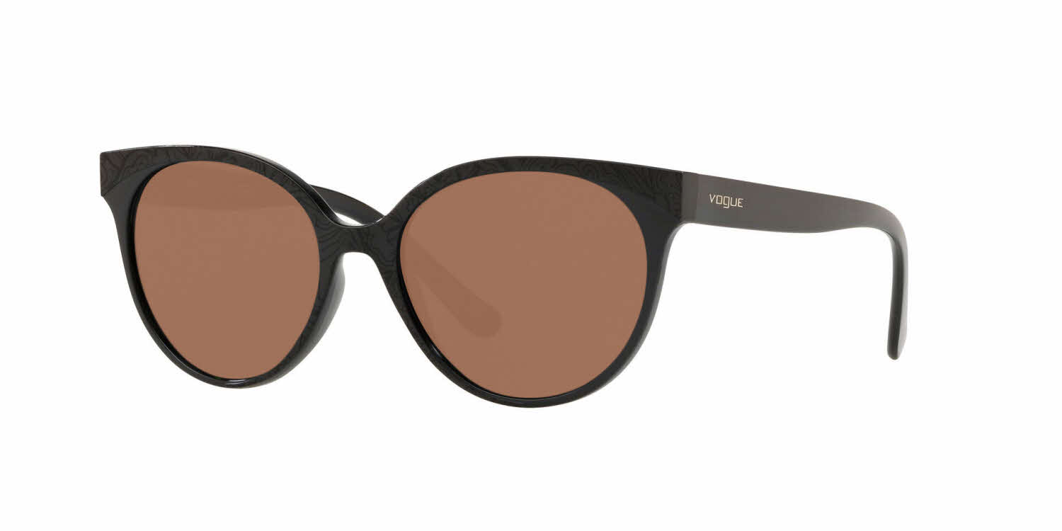 Vogue VO5246S Prescription Sunglasses
