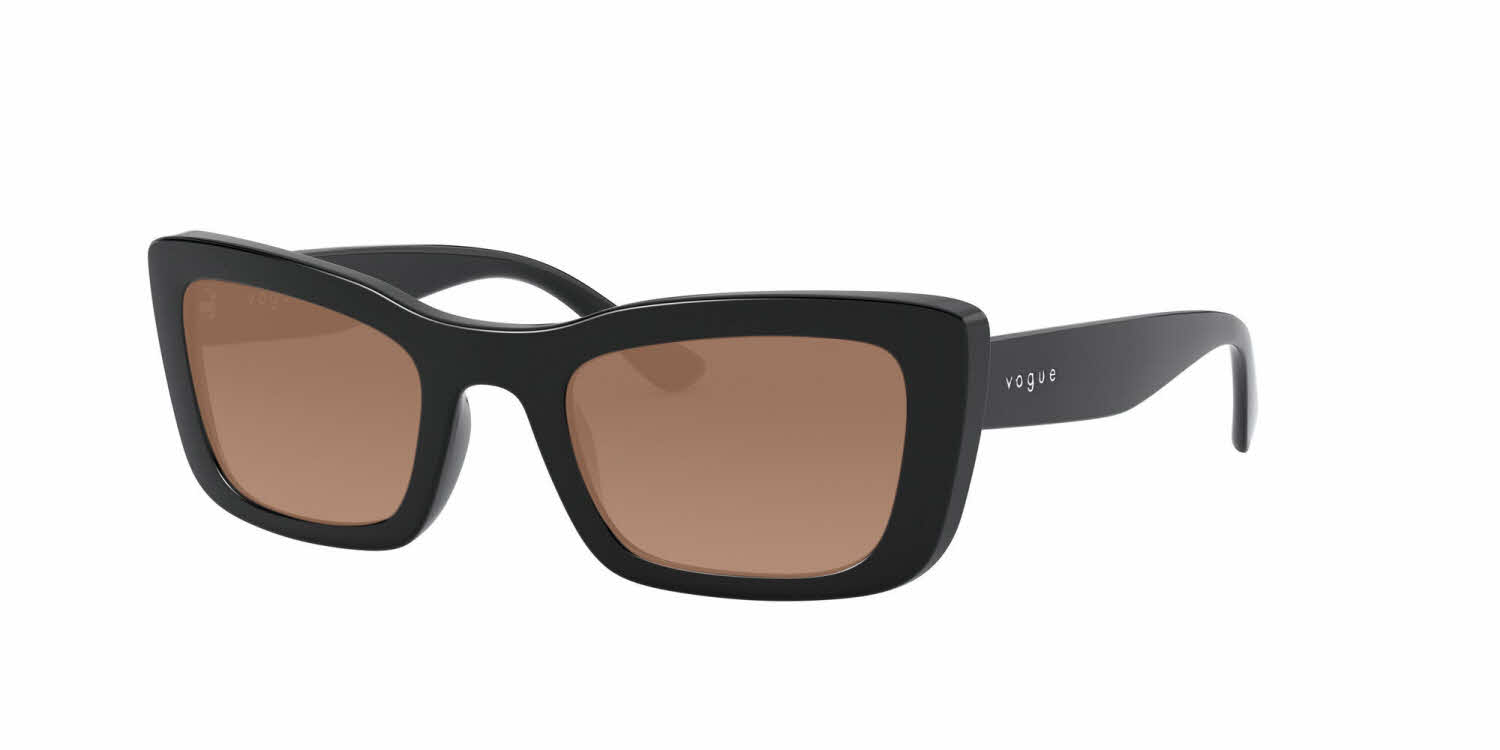 Vogue VO5311S Prescription Sunglasses | FramesDirect.com