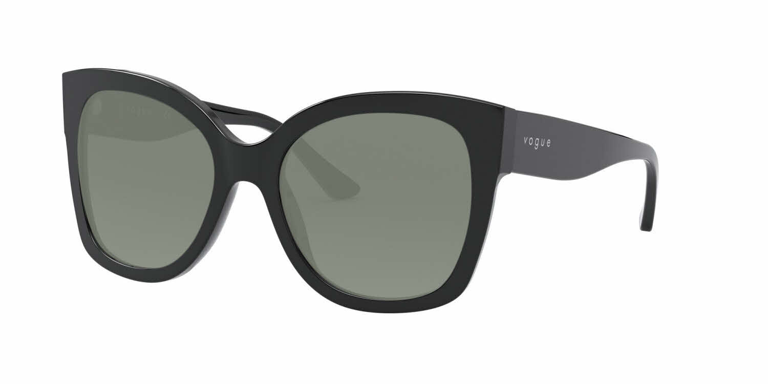 Visit Prescription Sunglasses Vogue VO5338S Image 1
