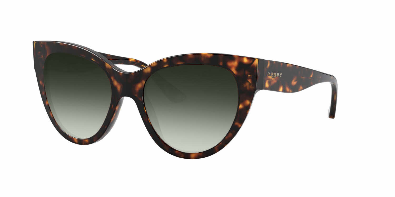 Visit Prescription Sunglasses Vogue VO5339S Image 1