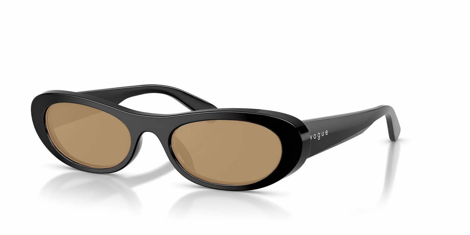 Visit Prescription Sunglasses Vogue VO5695SU Image 1