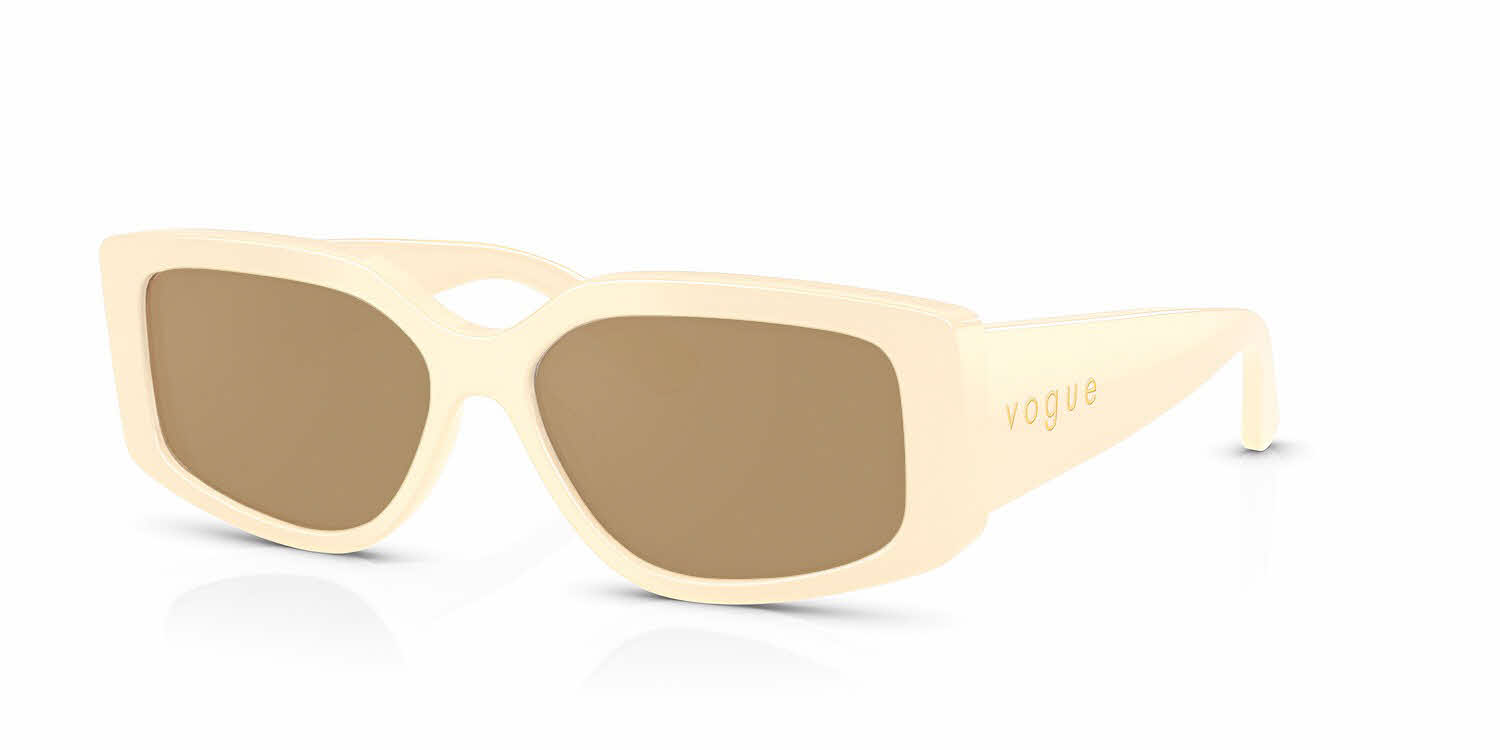 Visit Prescription Sunglasses Vogue VO5642SU Image 1