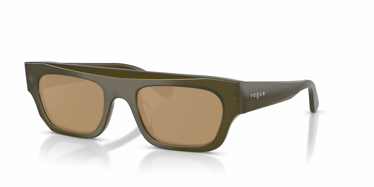 Visit Prescription Sunglasses Vogue VO5694SU Image 1