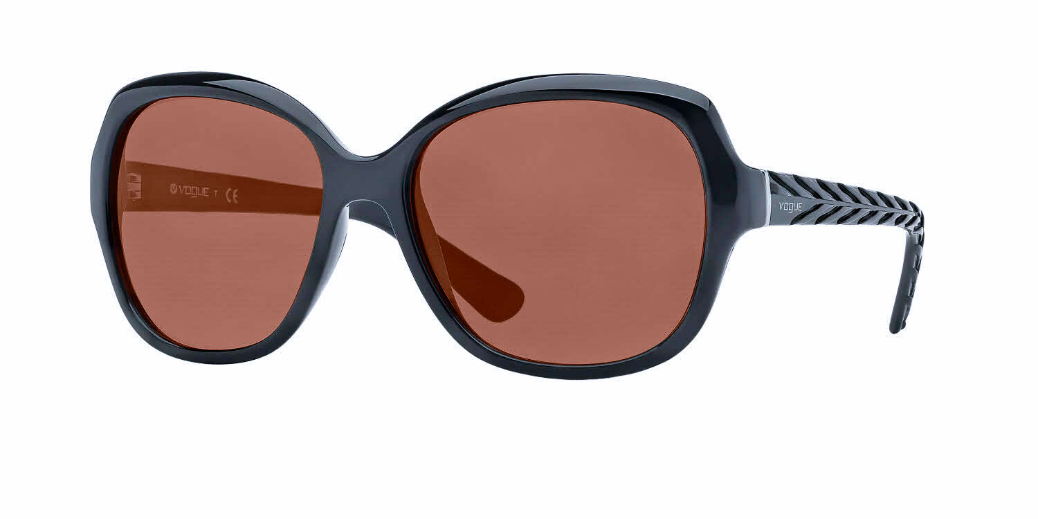 Vogue VO2871S Prescription Sunglasses