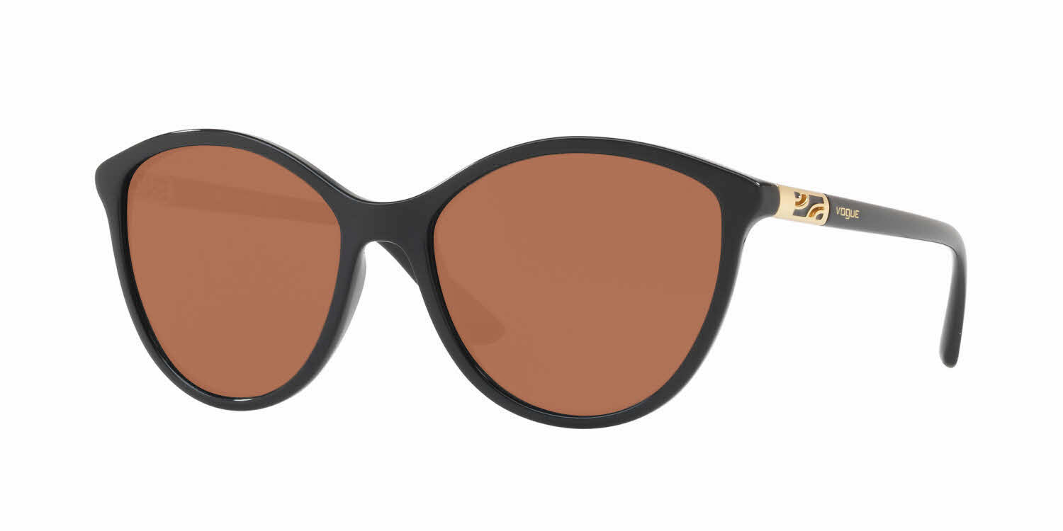 Vogue VO5165S Prescription Sunglasses