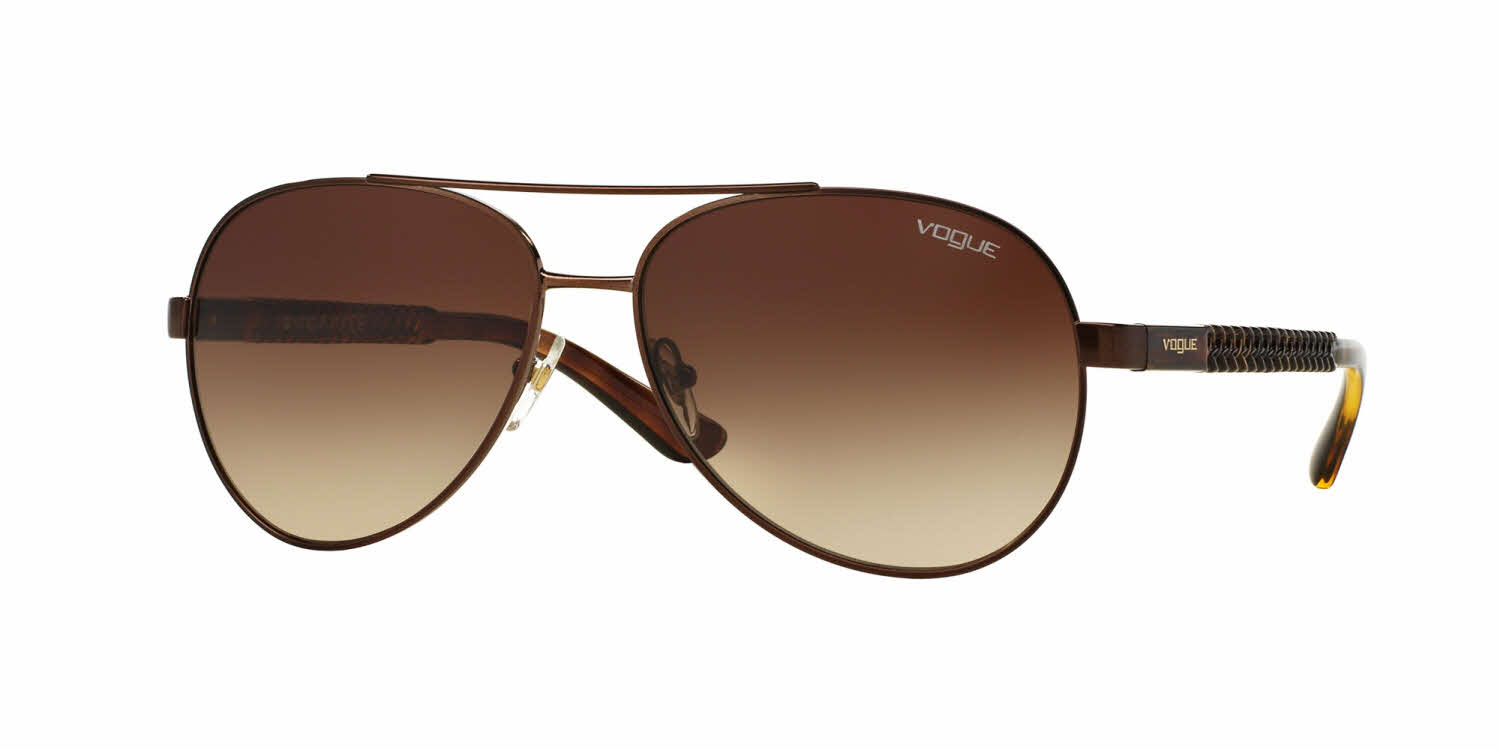 vogue wayfarer style sunglasses