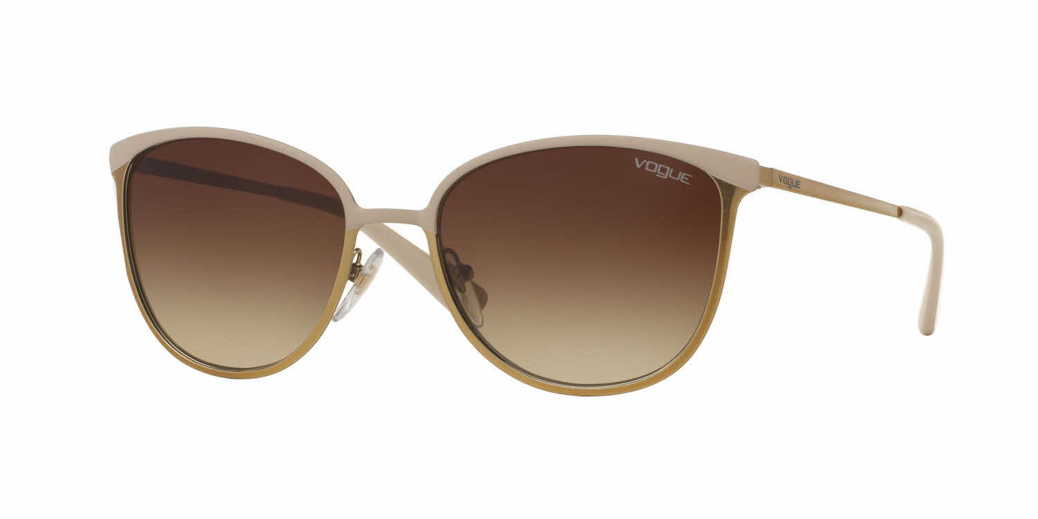 Vogue VO4002S Sunglasses | Free Shipping