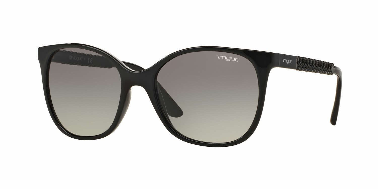 vogue sunglasses prices in south africa