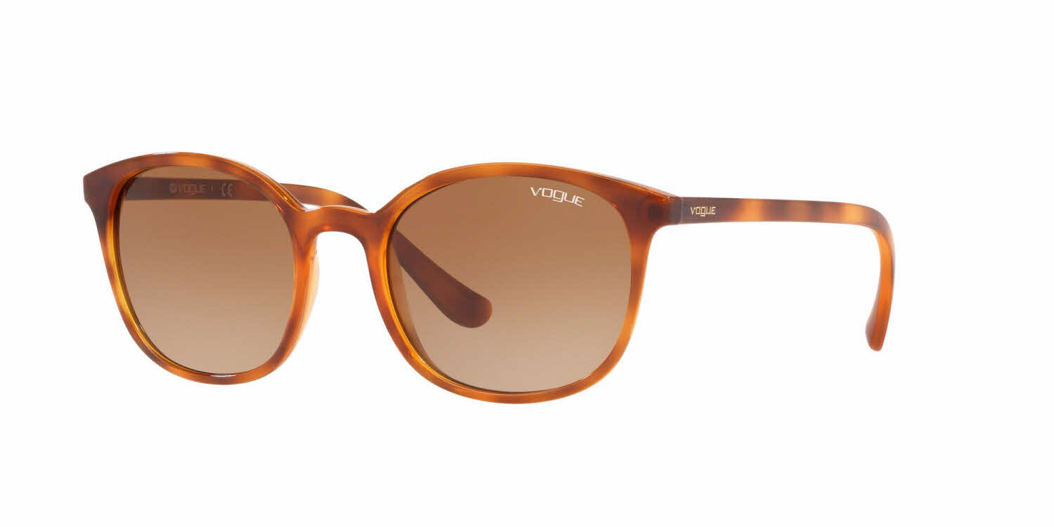Vogue VO5051S Sunglasses