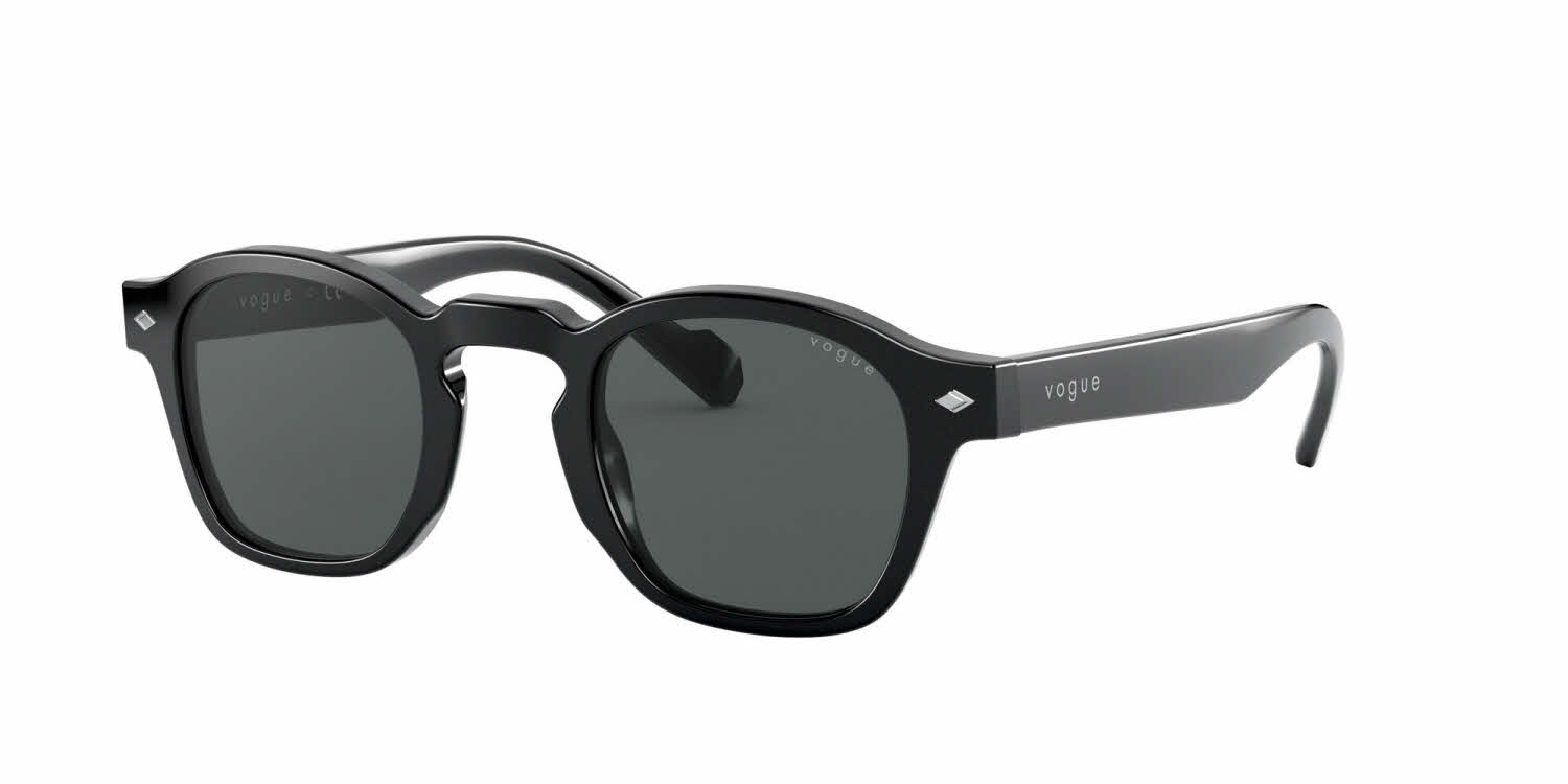 Vogue VO5329S Sunglasses | Free Shipping